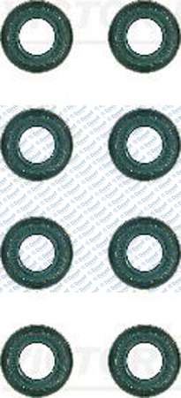 REINZ 12-25837-01 Subap Lastigi 8mm M131 Dks Tempra Palio Partner Favorit Kango ***Takim***